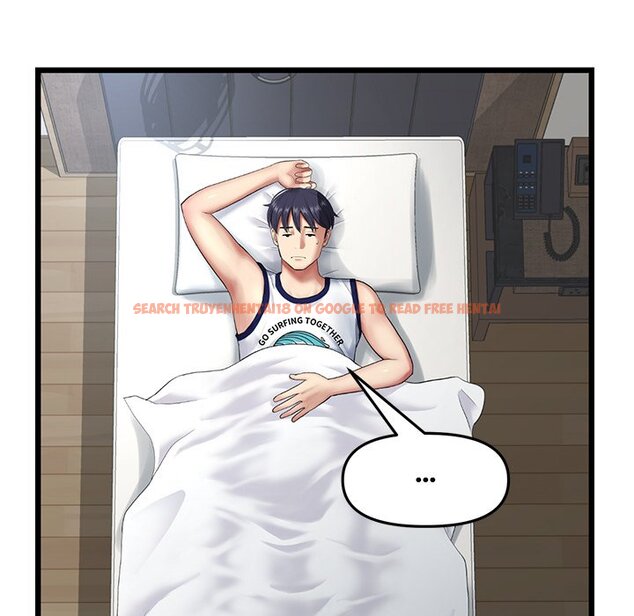 Read Hentai Image 50 a5cb2 in comic My First And Last - Chapter 21 - www.hentaitnt.net
