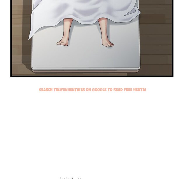 Read Hentai Image 51 a5cb2 in comic My First And Last - Chapter 21 - www.hentaitnt.net