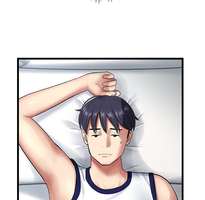 Read Hentai Image 53 a5cb2 in comic My First And Last - Chapter 21 - www.hentaitnt.net