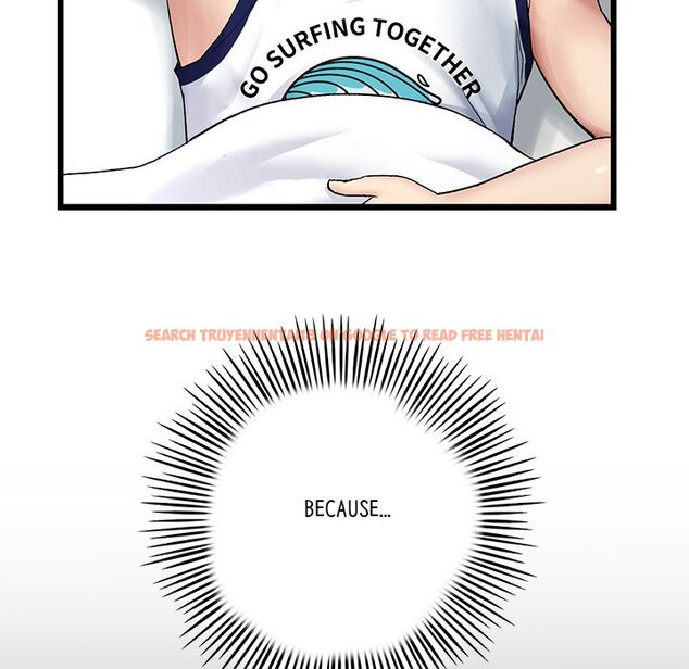 Read Hentai Image 54 a5cb2 in comic My First And Last - Chapter 21 - www.hentaitnt.net