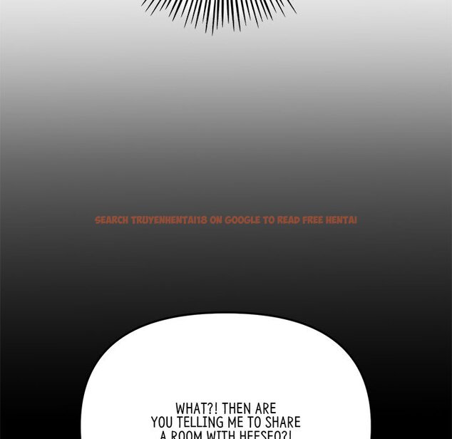 Read Hentai Image 55 a5cb2 in comic My First And Last - Chapter 21 - www.hentaitnt.net