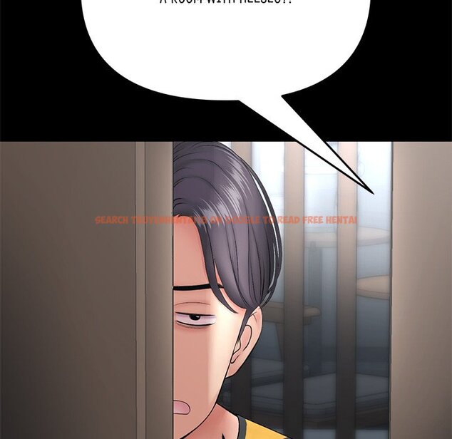 Read Hentai Image 56 a5cb2 in comic My First And Last - Chapter 21 - www.hentaitnt.net