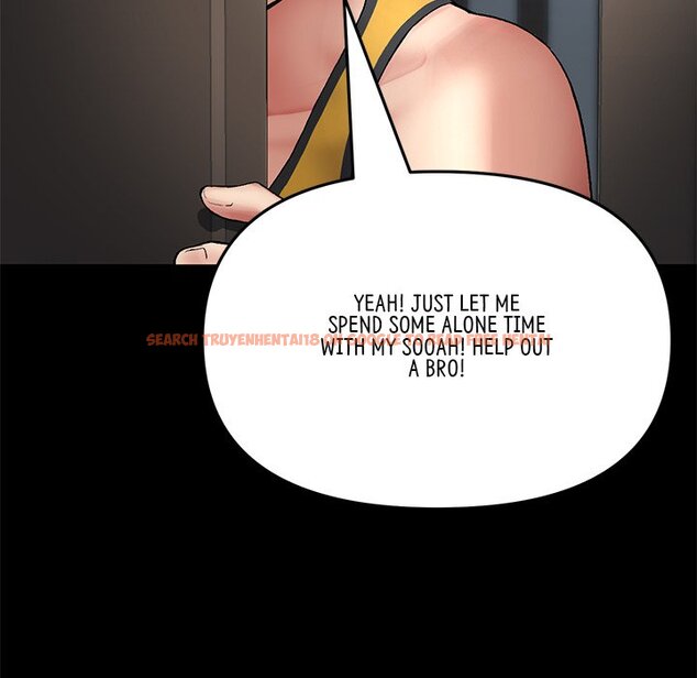Read Hentai Image 57 a5cb2 in comic My First And Last - Chapter 21 - www.hentaitnt.net
