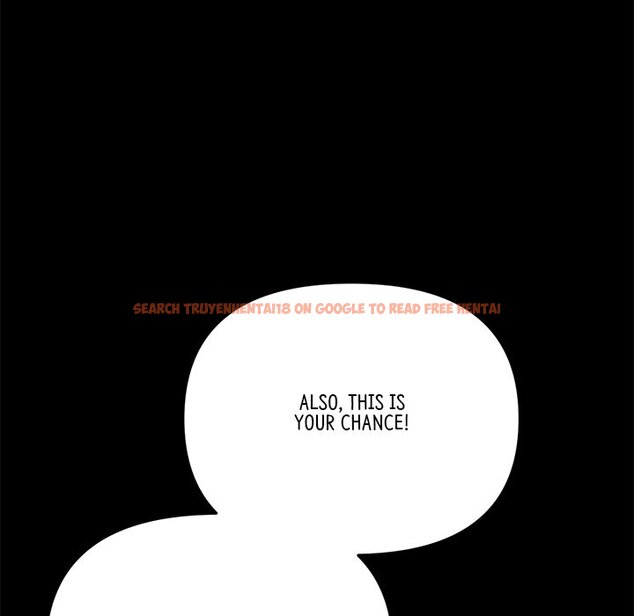 Read Hentai Image 58 a5cb2 in comic My First And Last - Chapter 21 - www.hentaitnt.net