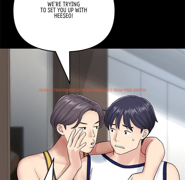 Read Hentai Image 59 a5cb2 in comic My First And Last - Chapter 21 - www.hentaitnt.net