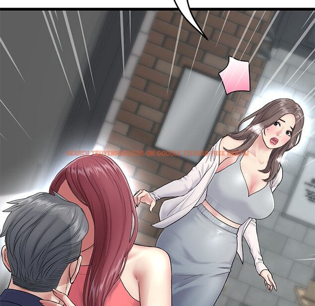 Read Hentai Image 6 a5cb2 in comic My First And Last - Chapter 21 - www.hentaitnt.net