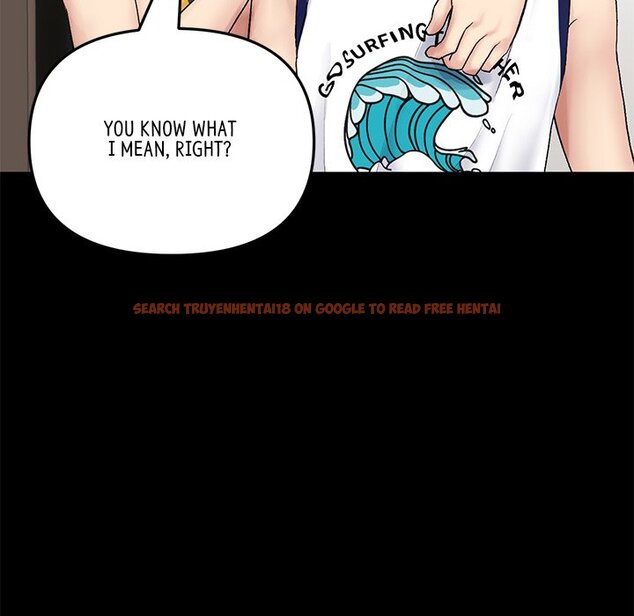 Read Hentai Image 60 a5cb2 in comic My First And Last - Chapter 21 - www.hentaitnt.net