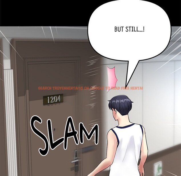 Read Hentai Image 62 a5cb2 in comic My First And Last - Chapter 21 - www.hentaitnt.net