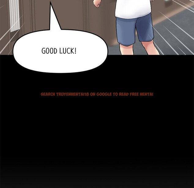 Read Hentai Image 63 a5cb2 in comic My First And Last - Chapter 21 - www.hentaitnt.net