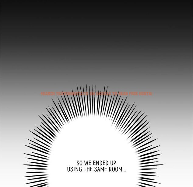 Read Hentai Image 64 a5cb2 in comic My First And Last - Chapter 21 - www.hentaitnt.net