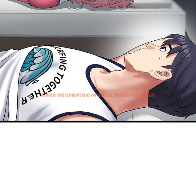 Read Hentai Image 66 a5cb2 in comic My First And Last - Chapter 21 - www.hentaitnt.net
