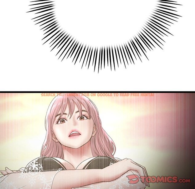 Read Hentai Image 68 a5cb2 in comic My First And Last - Chapter 21 - www.hentaitnt.net