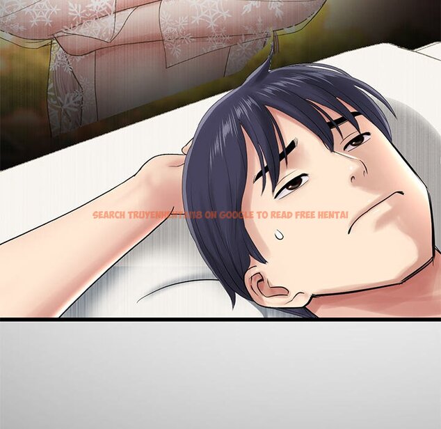 Read Hentai Image 69 a5cb2 in comic My First And Last - Chapter 21 - www.hentaitnt.net