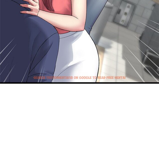Read Hentai Image 7 a5cb2 in comic My First And Last - Chapter 21 - www.hentaitnt.net