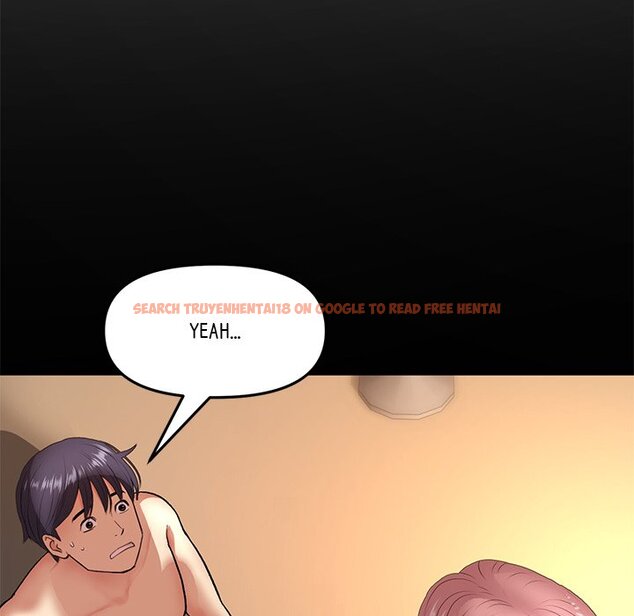 Read Hentai Image 71 a5cb2 in comic My First And Last - Chapter 21 - www.hentaitnt.net