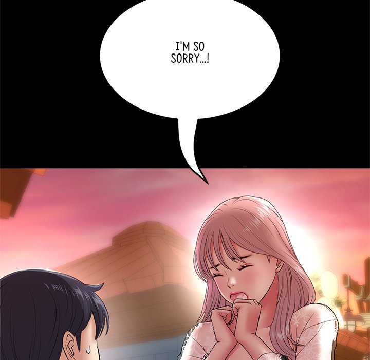 Read Hentai Image 74 a5cb2 in comic My First And Last - Chapter 21 - www.hentaitnt.net