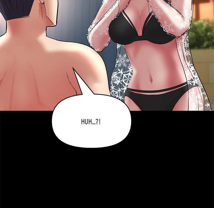 Read Hentai Image 75 a5cb2 in comic My First And Last - Chapter 21 - www.hentaitnt.net
