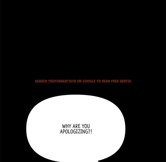 Read Hentai Image 76 a5cb2 in comic My First And Last - Chapter 21 - www.hentaitnt.net