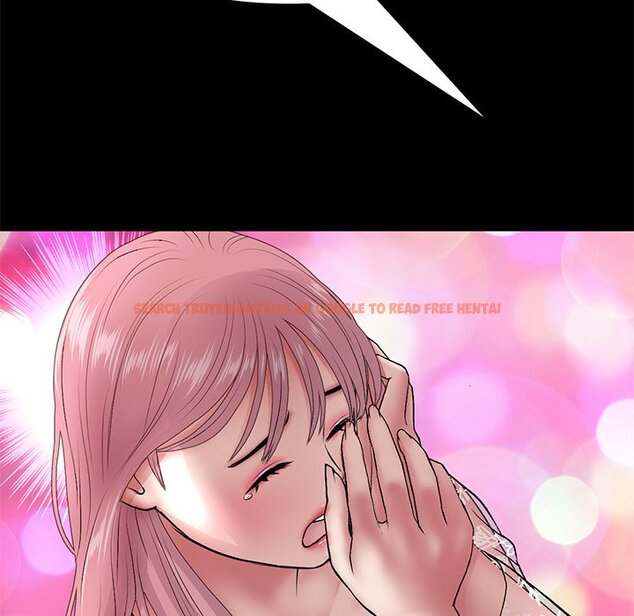 Read Hentai Image 77 a5cb2 in comic My First And Last - Chapter 21 - www.hentaitnt.net