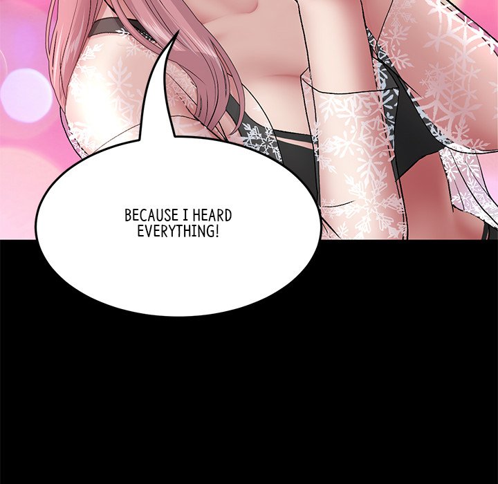 Read Hentai Image 78 a5cb2 in comic My First And Last - Chapter 21 - www.hentaitnt.net