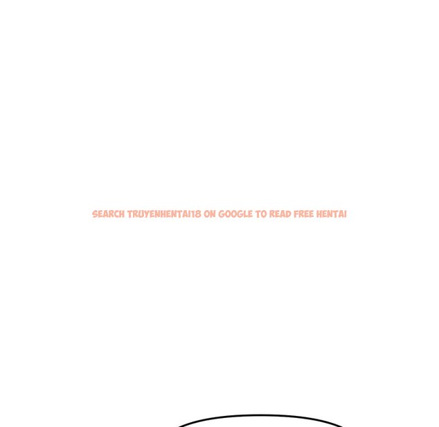 Read Hentai Image 8 a5cb2 in comic My First And Last - Chapter 21 - www.hentaitnt.net