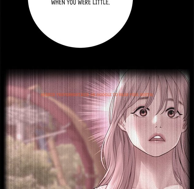 Read Hentai Image 80 a5cb2 in comic My First And Last - Chapter 21 - www.hentaitnt.net