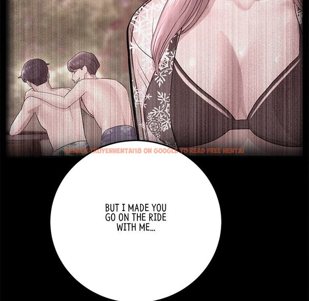 Read Hentai Image 81 a5cb2 in comic My First And Last - Chapter 21 - www.hentaitnt.net