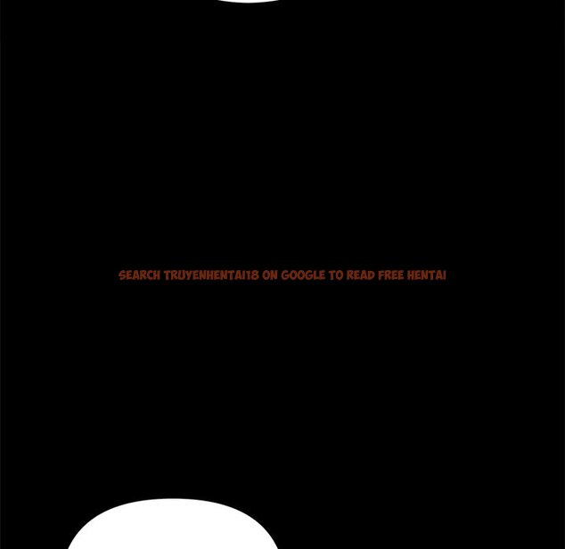 Read Hentai Image 82 a5cb2 in comic My First And Last - Chapter 21 - www.hentaitnt.net