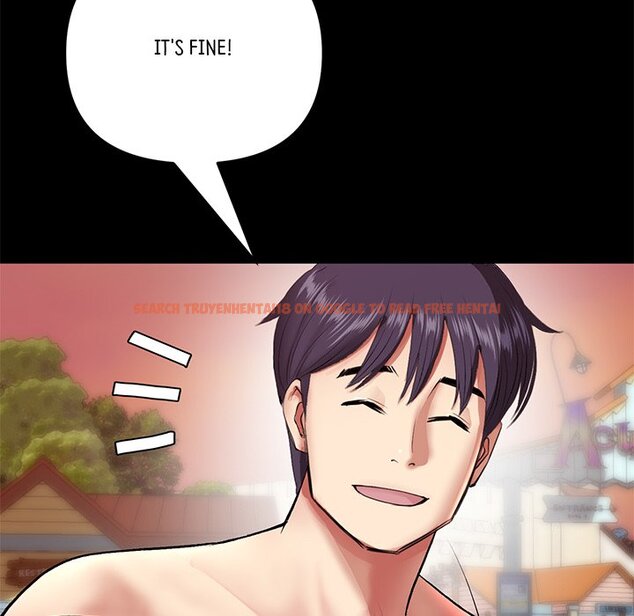 Read Hentai Image 83 a5cb2 in comic My First And Last - Chapter 21 - www.hentaitnt.net