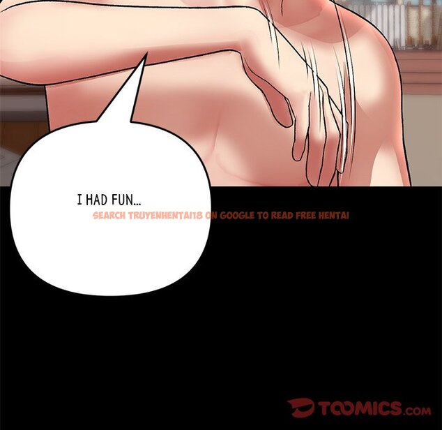 Read Hentai Image 84 a5cb2 in comic My First And Last - Chapter 21 - www.hentaitnt.net