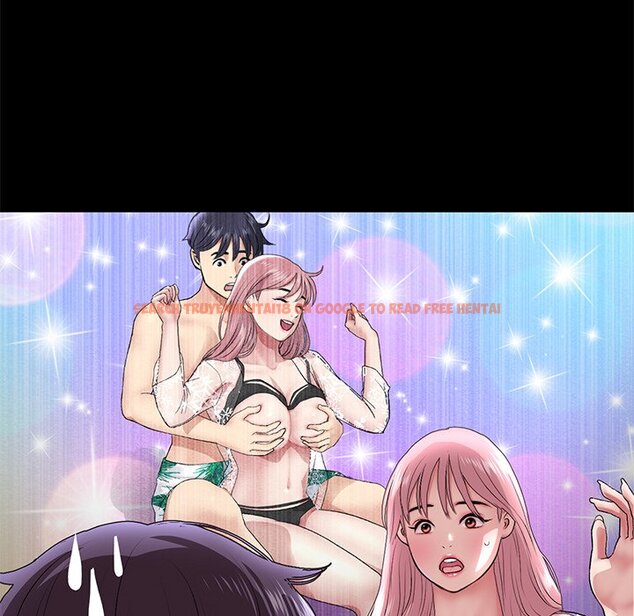 Read Hentai Image 86 a5cb2 in comic My First And Last - Chapter 21 - www.hentaitnt.net