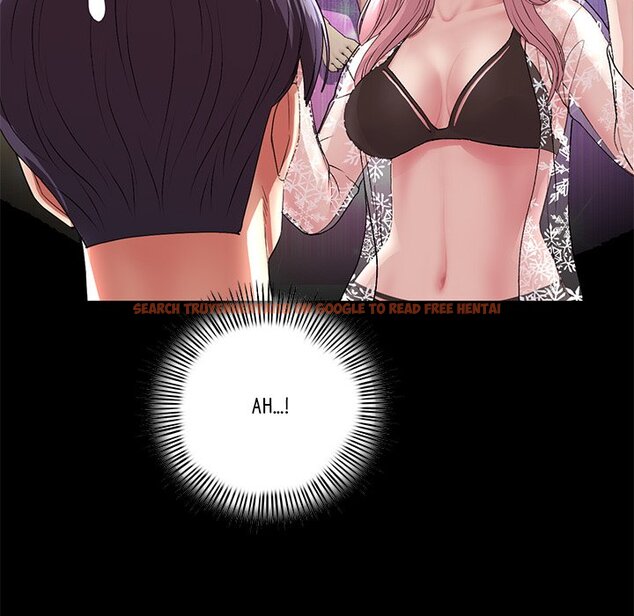 Read Hentai Image 87 a5cb2 in comic My First And Last - Chapter 21 - www.hentaitnt.net