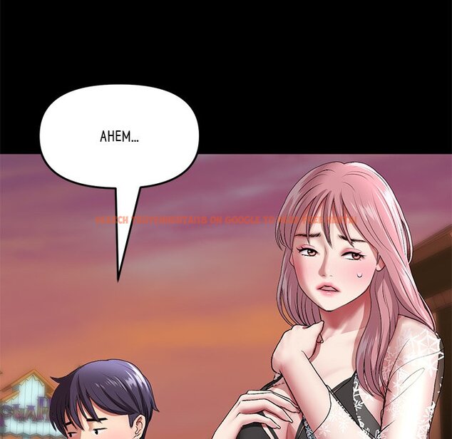 Read Hentai Image 89 a5cb2 in comic My First And Last - Chapter 21 - www.hentaitnt.net