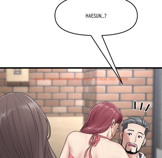 Read Hentai Image 9 a5cb2 in comic My First And Last - Chapter 21 - www.hentaitnt.net