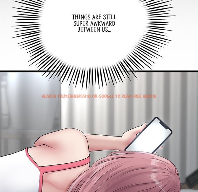 Read Hentai Image 92 a5cb2 in comic My First And Last - Chapter 21 - www.hentaitnt.net