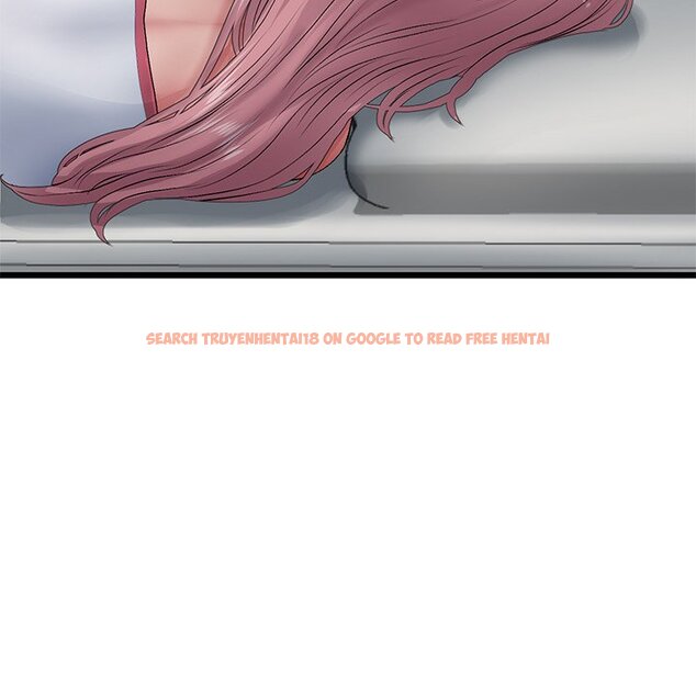 Read Hentai Image 93 a5cb2 in comic My First And Last - Chapter 21 - www.hentaitnt.net