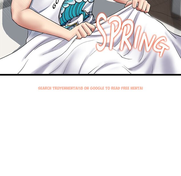 Read Hentai Image 96 a5cb2 in comic My First And Last - Chapter 21 - www.hentaitnt.net