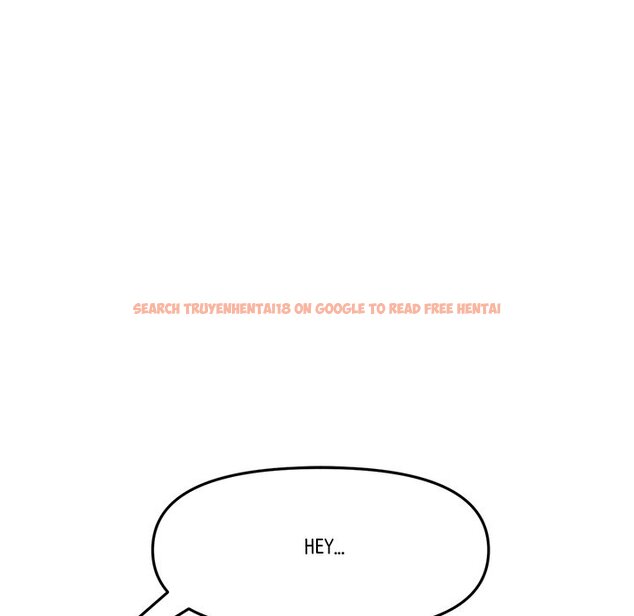 Read Hentai Image 97 a5cb2 in comic My First And Last - Chapter 21 - www.hentaitnt.net