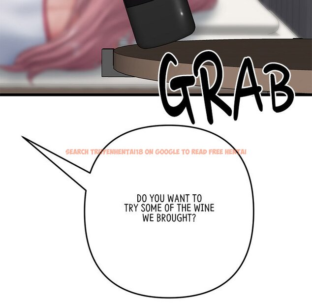 Read Hentai Image 99 a5cb2 in comic My First And Last - Chapter 21 - www.hentaitnt.net