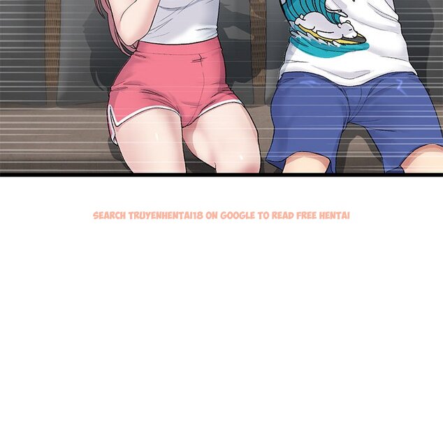 Read Hentai Image 10 445c7 in comic My First And Last - Chapter 22 - www.hentaitnt.net
