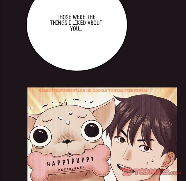 Read Hentai Image 100 445c7 in comic My First And Last - Chapter 22 - www.hentaitnt.net