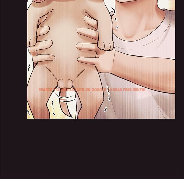 Read Hentai Image 101 445c7 in comic My First And Last - Chapter 22 - www.hentaitnt.net