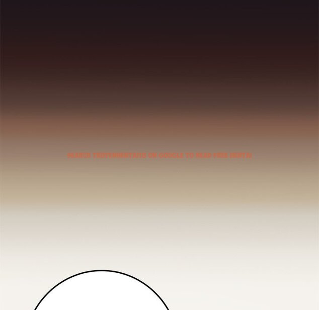 Read Hentai Image 102 445c7 in comic My First And Last - Chapter 22 - www.hentaitnt.net