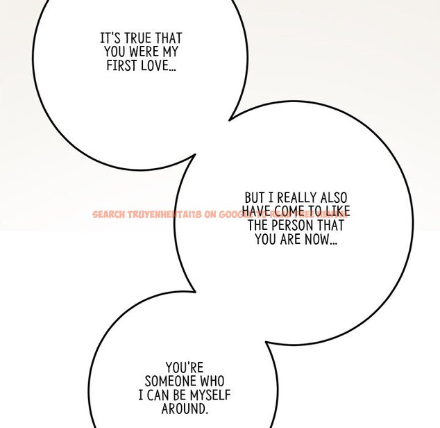 Read Hentai Image 103 445c7 in comic My First And Last - Chapter 22 - www.hentaitnt.net