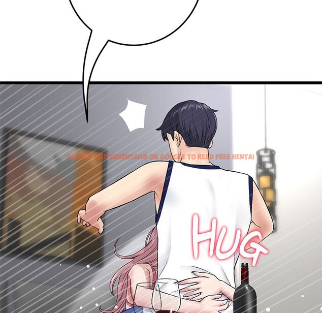 Read Hentai Image 104 445c7 in comic My First And Last - Chapter 22 - www.hentaitnt.net