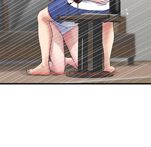 Read Hentai Image 105 445c7 in comic My First And Last - Chapter 22 - www.hentaitnt.net