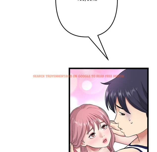 Read Hentai Image 107 445c7 in comic My First And Last - Chapter 22 - www.hentaitnt.net