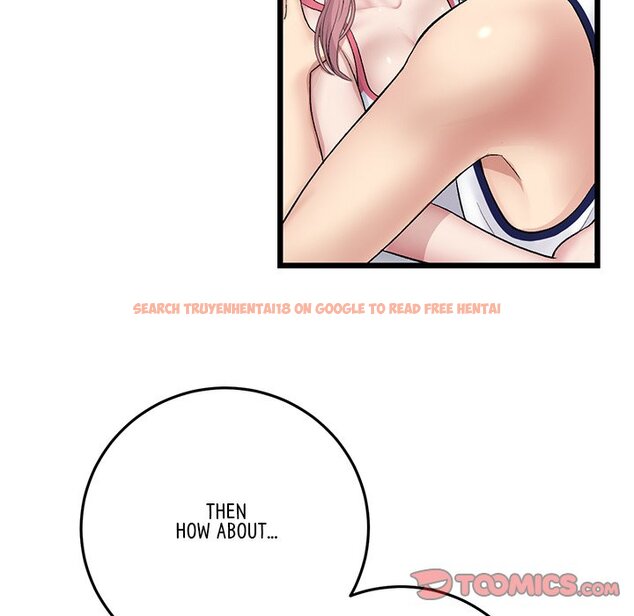 Read Hentai Image 108 445c7 in comic My First And Last - Chapter 22 - www.hentaitnt.net
