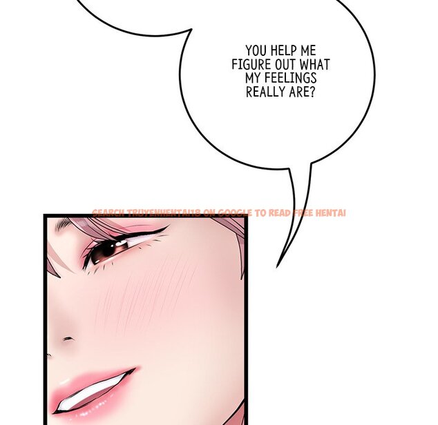 Read Hentai Image 109 445c7 in comic My First And Last - Chapter 22 - www.hentaitnt.net