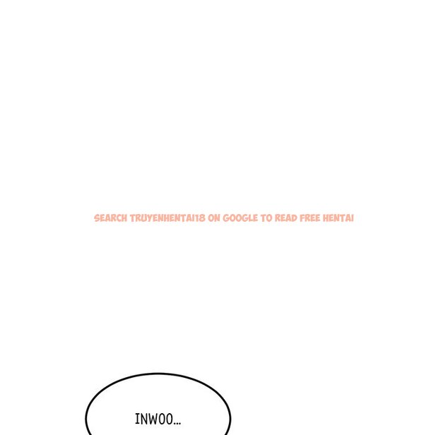 Read Hentai Image 11 445c7 in comic My First And Last - Chapter 22 - www.hentaitnt.net